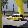 formula driver uisp 2011 prata_07
